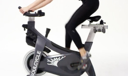 soulcycle spd clips